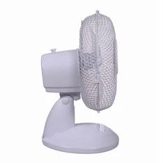 TOO FAND-23-200-W asztali ventilátor