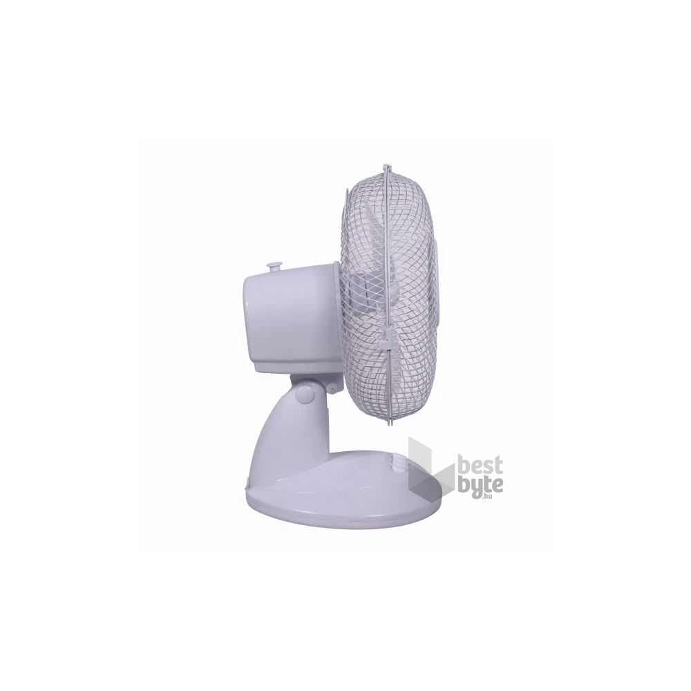 TOO FAND-23-200-W asztali ventilátor