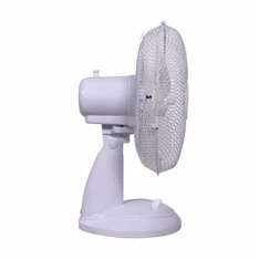 TOO FAND-30-200-W asztali ventilátor