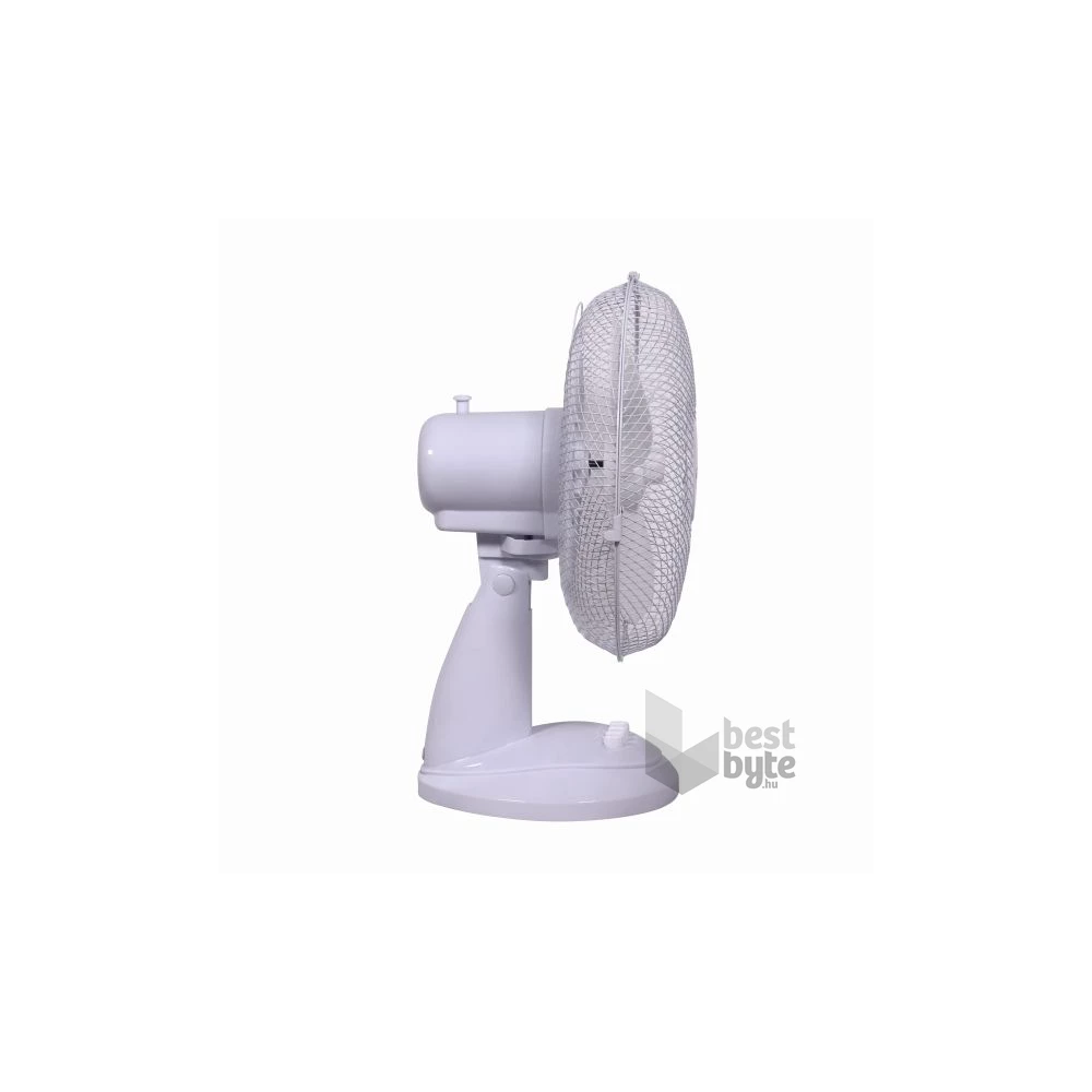 TOO FAND-30-200-W asztali ventilátor