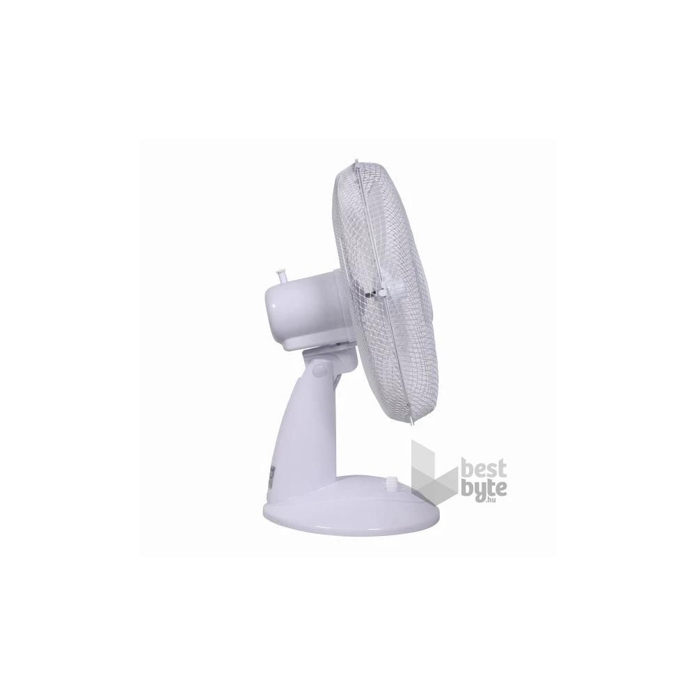 TOO FAND-40-200-W asztali ventilátor
