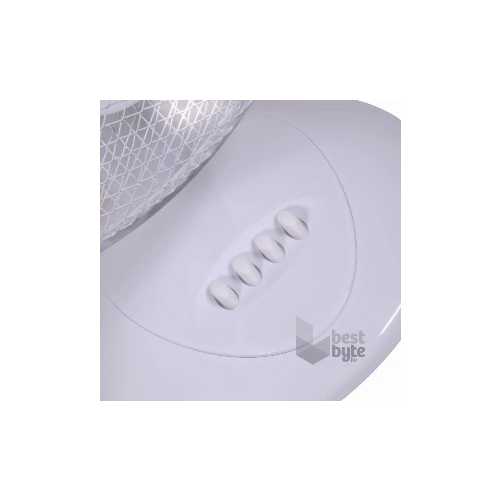 TOO FAND-40-200-W asztali ventilátor