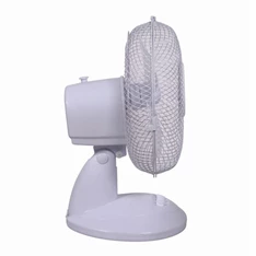 TOO FAND-23-200-W asztali ventilátor (Újracsomagolt)