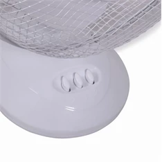 TOO FAND-23-200-W asztali ventilátor (Újracsomagolt)