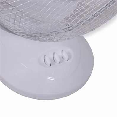 TOO FAND-23-200-W asztali ventilátor (Újracsomagolt)