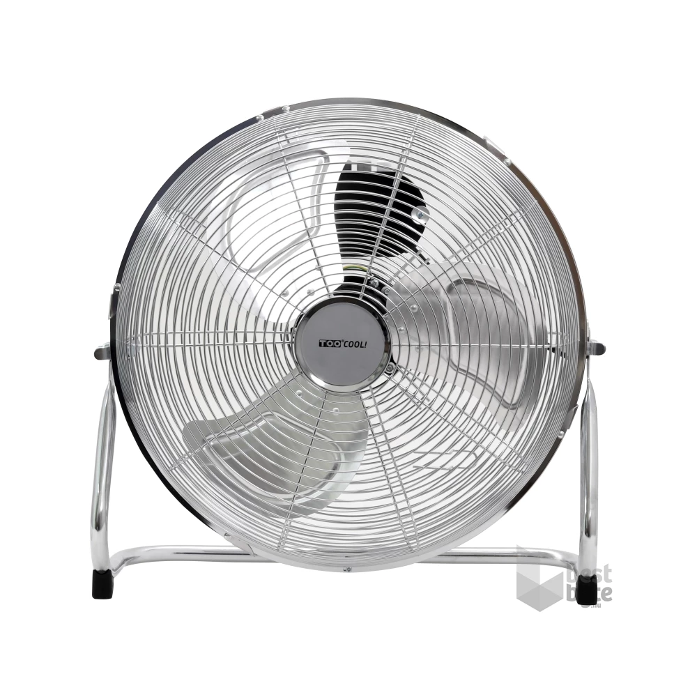 TOO FANF-35-301-M padló ventilátor