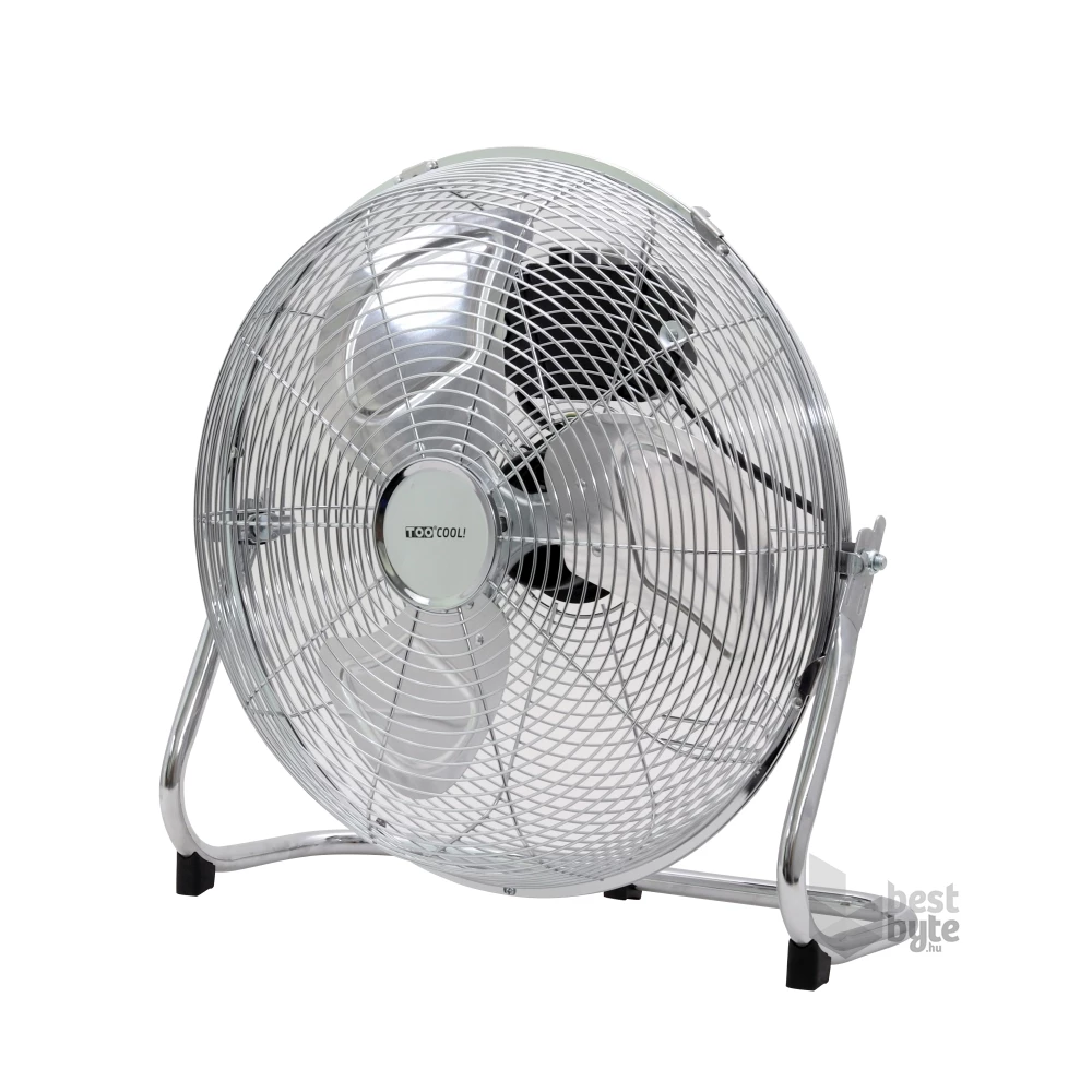 TOO FANF-35-301-M padló ventilátor