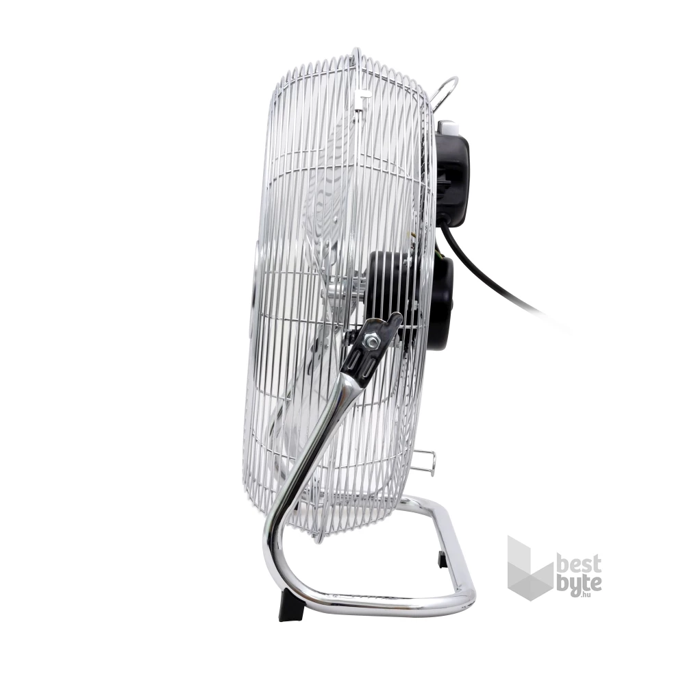 TOO FANF-35-301-M padló ventilátor