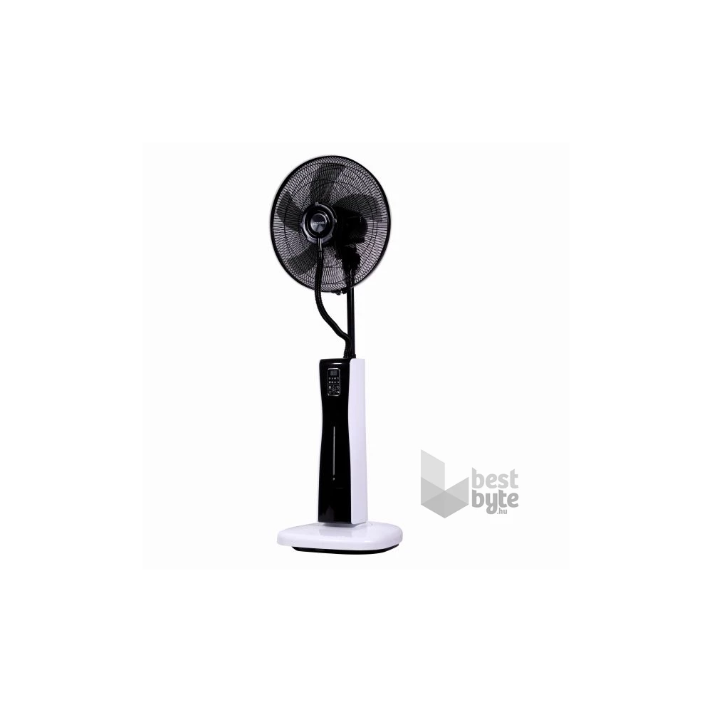 TOO FANM-300 párásító álló ventilátor