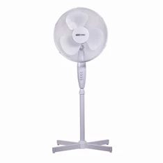 TOO FANS-40-111-W álló ventilátor