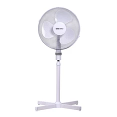 TOO FANS-40-112-W-3IN1 álló ventilátor