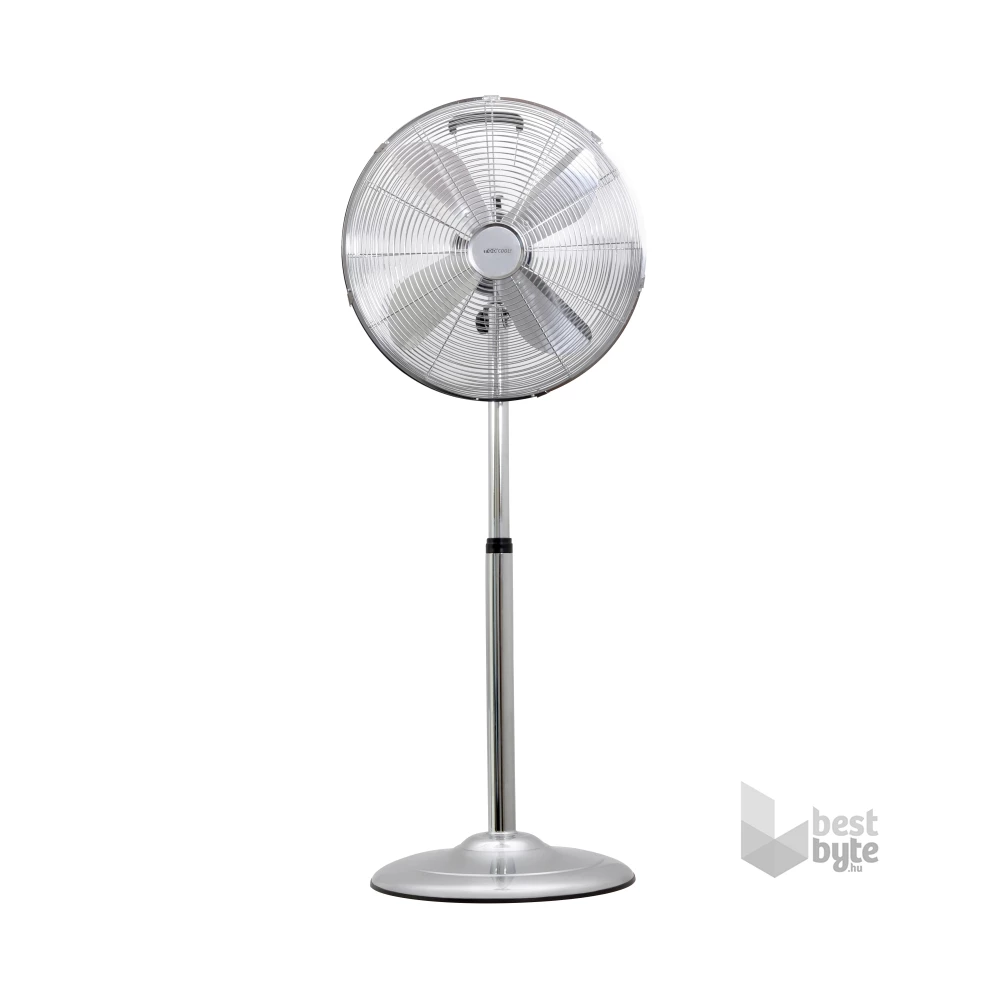 TOO FANS-40-114-M álló ventilátor