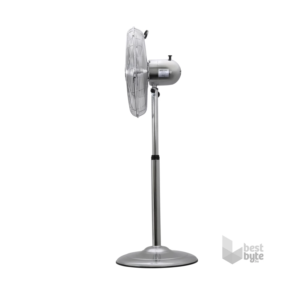 TOO FANS-40-114-M álló ventilátor
