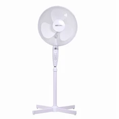 TOO FANS-40-115-W-RC álló ventilátor