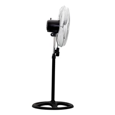 TOO FANS-45-300-B-3IN1 padló ventilátor