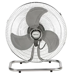 TOO FANS-45-300-B-3IN1 padló ventilátor