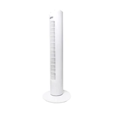TOO FANT-82-102-W-T CYCLONE oszlopventilátor 82cm