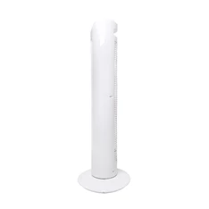 TOO FANT-82-102-W-T CYCLONE oszlopventilátor 82cm