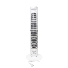TOO FANT-82-102-W-T CYCLONE oszlopventilátor 82cm