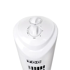TOO FANT-82-102-W-T CYCLONE oszlopventilátor 82cm