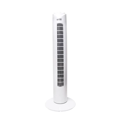 TOO FANT-82-102-W-T CYCLONE oszlopventilátor 82cm