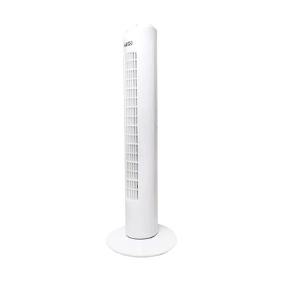 TOO FANT-82-102-W-T CYCLONE oszlopventilátor 82cm