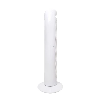 TOO FANT-82-102-W-T CYCLONE oszlopventilátor 82cm