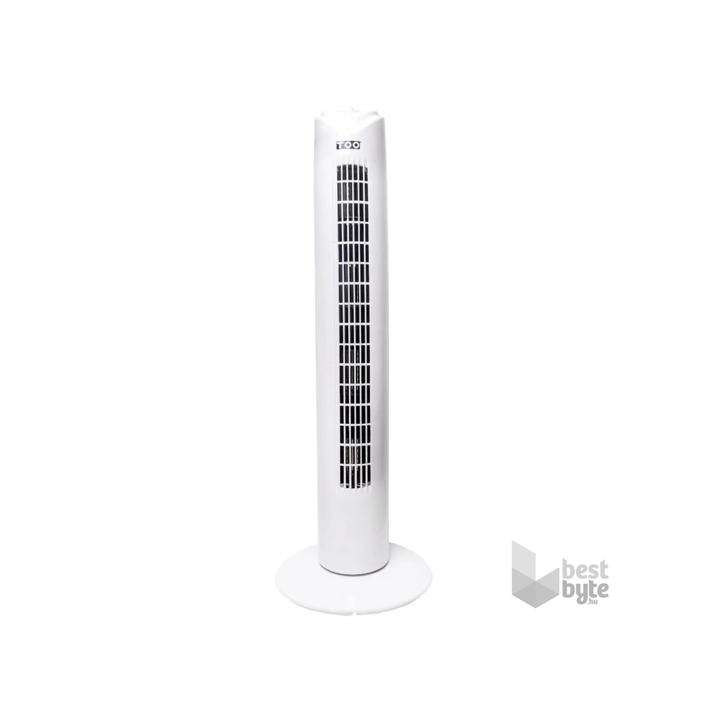 TOO FANT-82-102-W-T CYCLONE oszlopventilátor 82cm