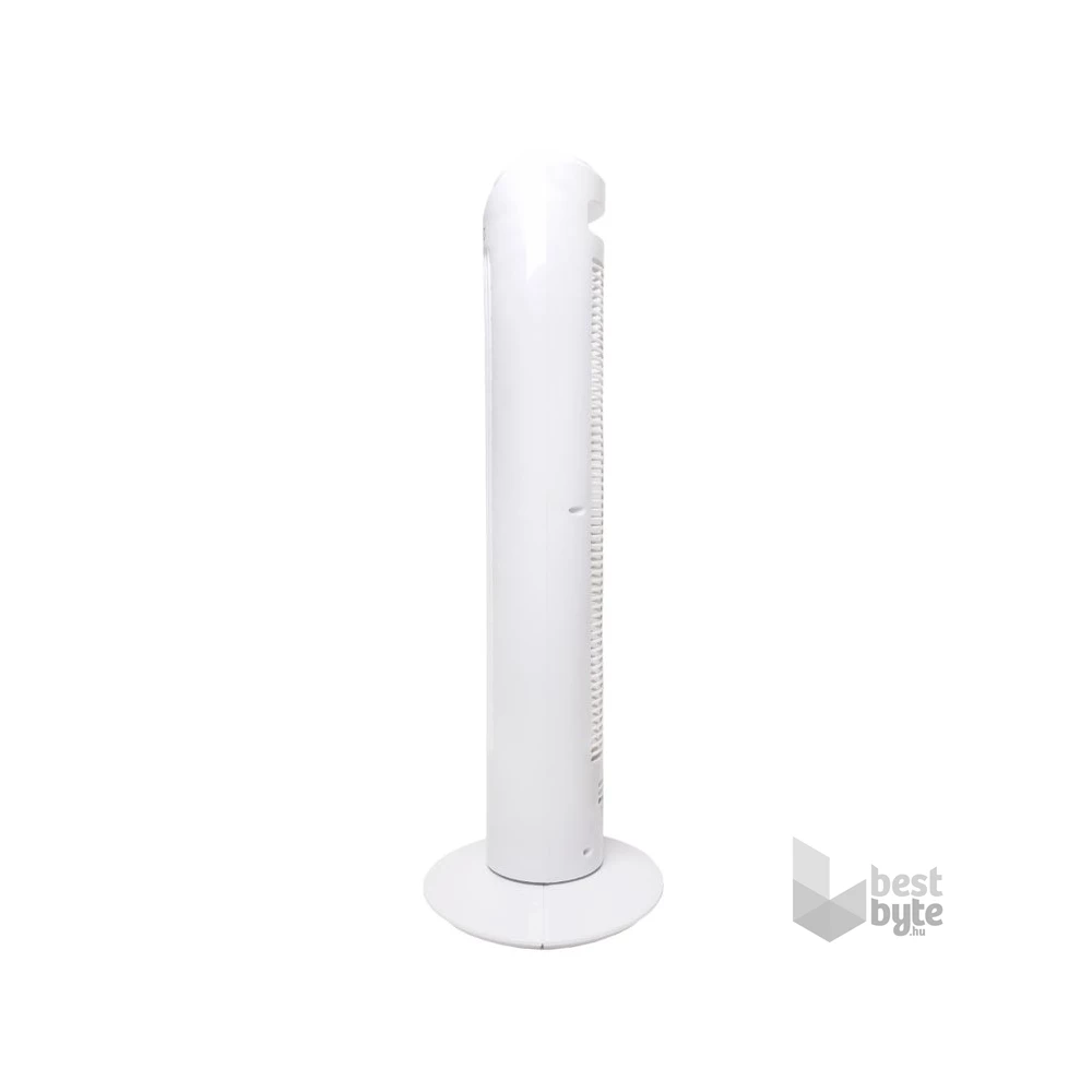 TOO FANT-82-102-W-T CYCLONE oszlopventilátor 82cm