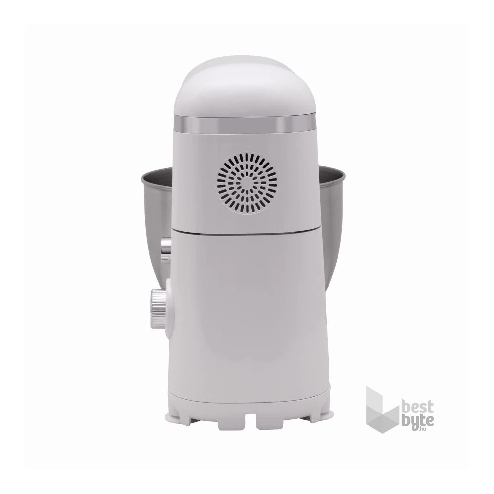 TOO HM-800-1 fehér konyhai robotgép szett