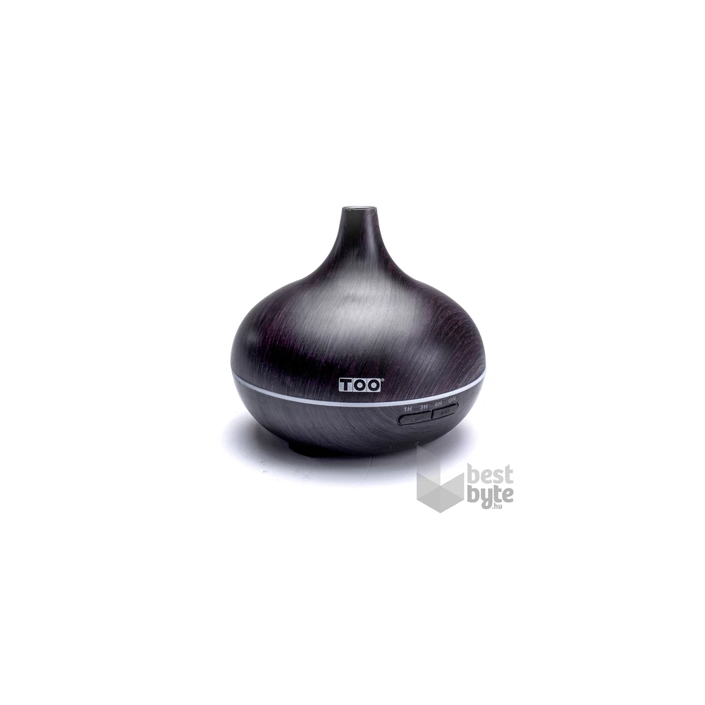 TOO HMF-AD-118DK illóolaj párásító