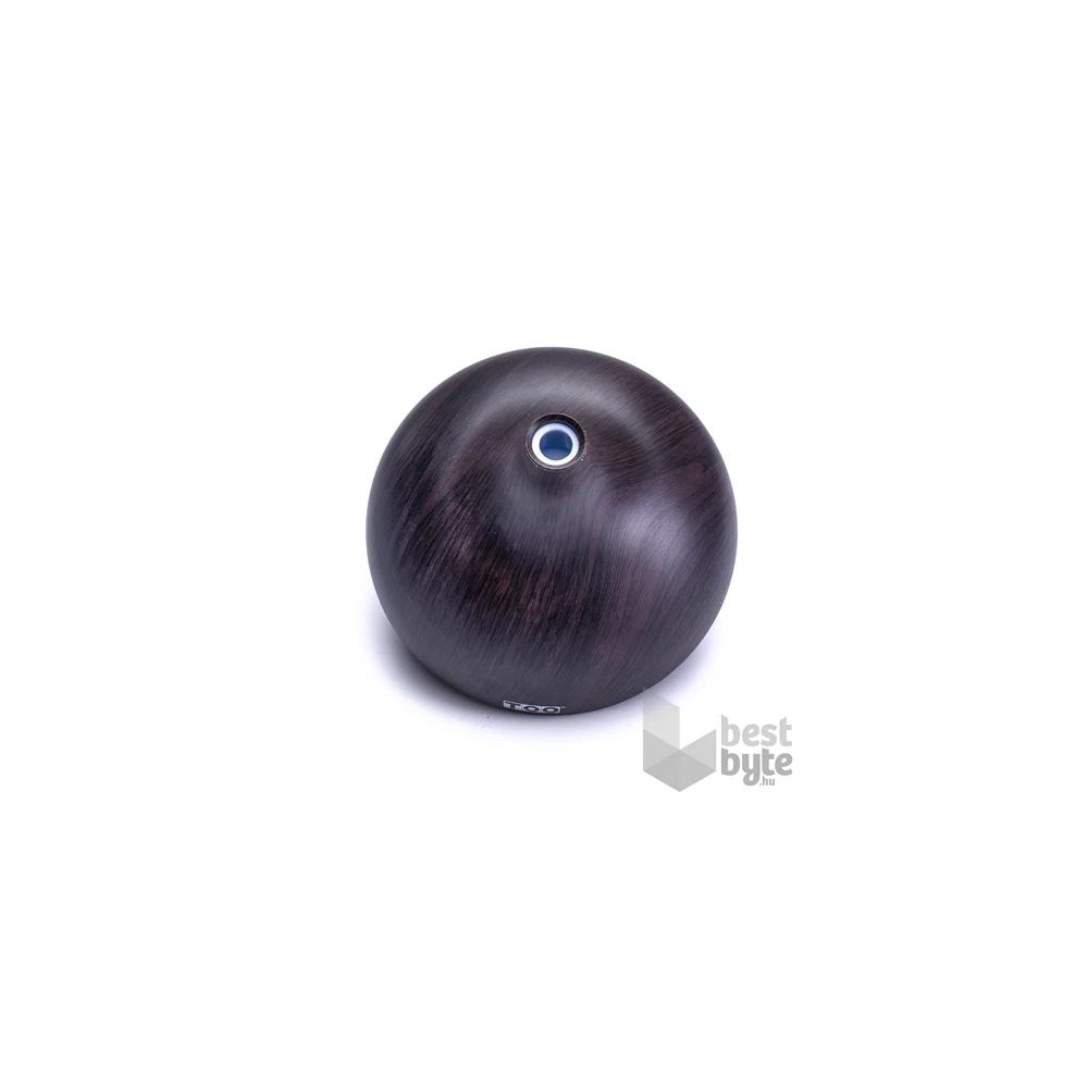 TOO HMF-AD-118DK illóolaj párásító