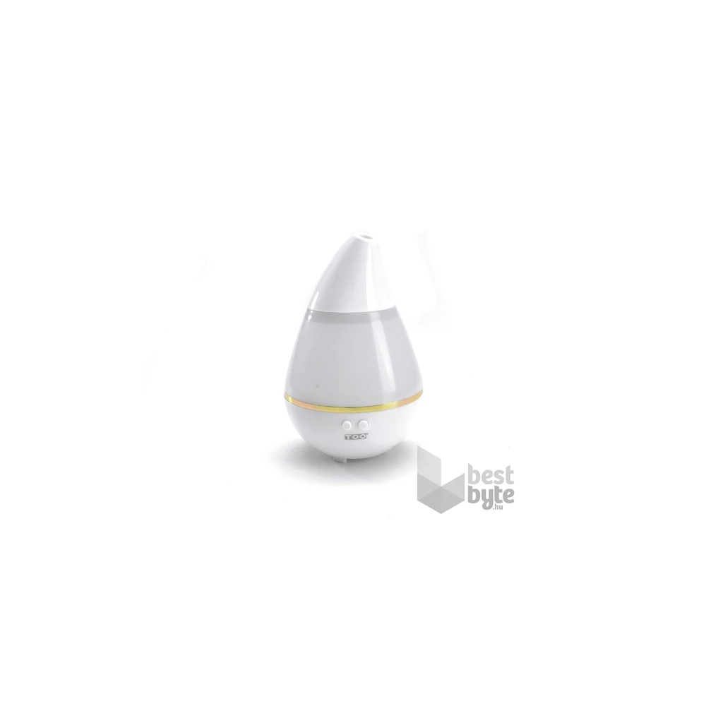 TOO HMF-AD-120W ultrahangos illóolaj párásító