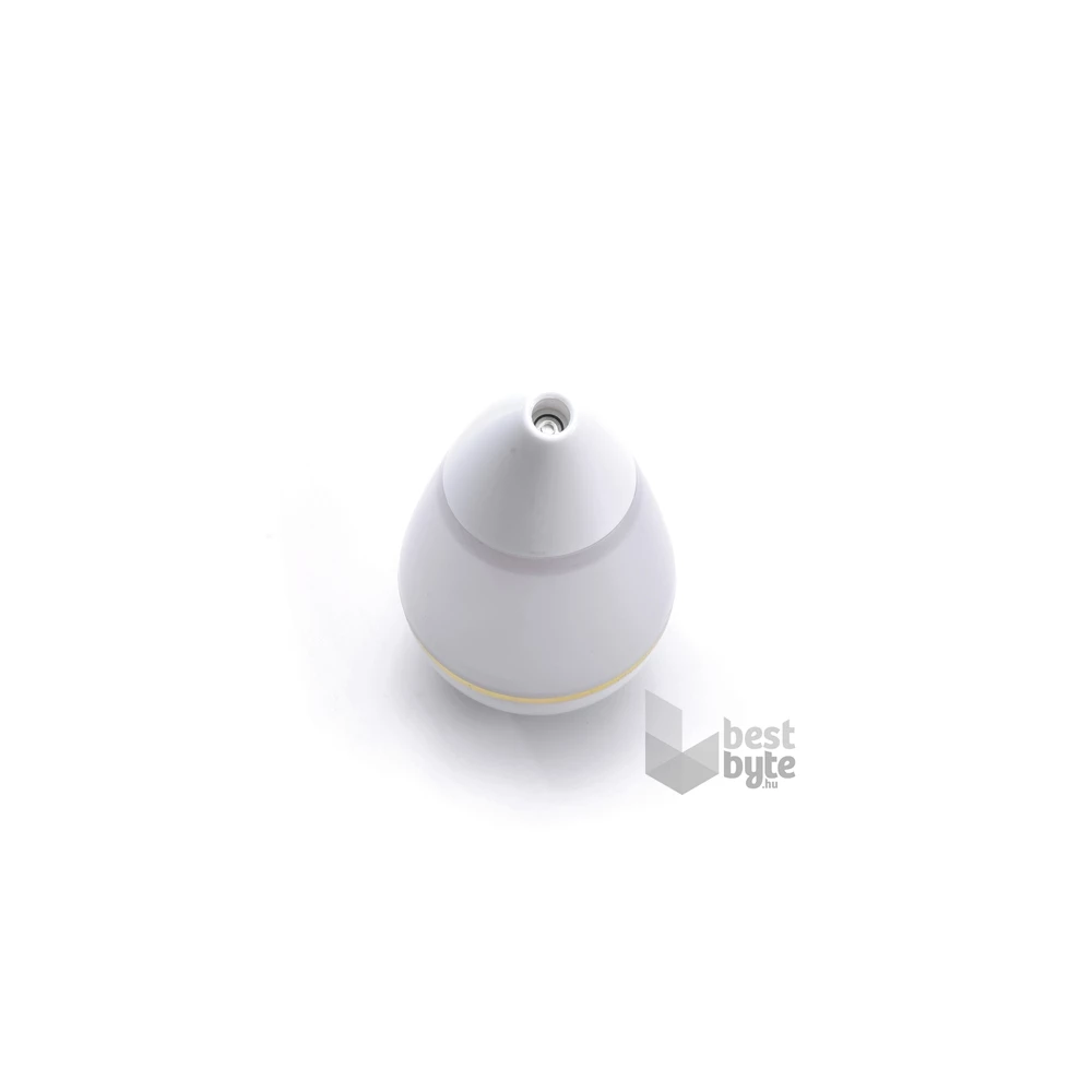 TOO HMF-AD-120W ultrahangos illóolaj párásító