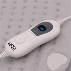 TOO HP-3H001-Z melegítő párna