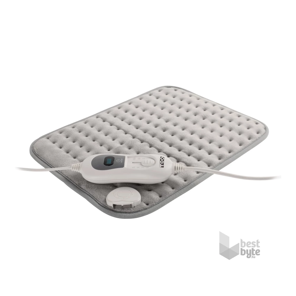 TOO HP-3H001-Z melegítő párna