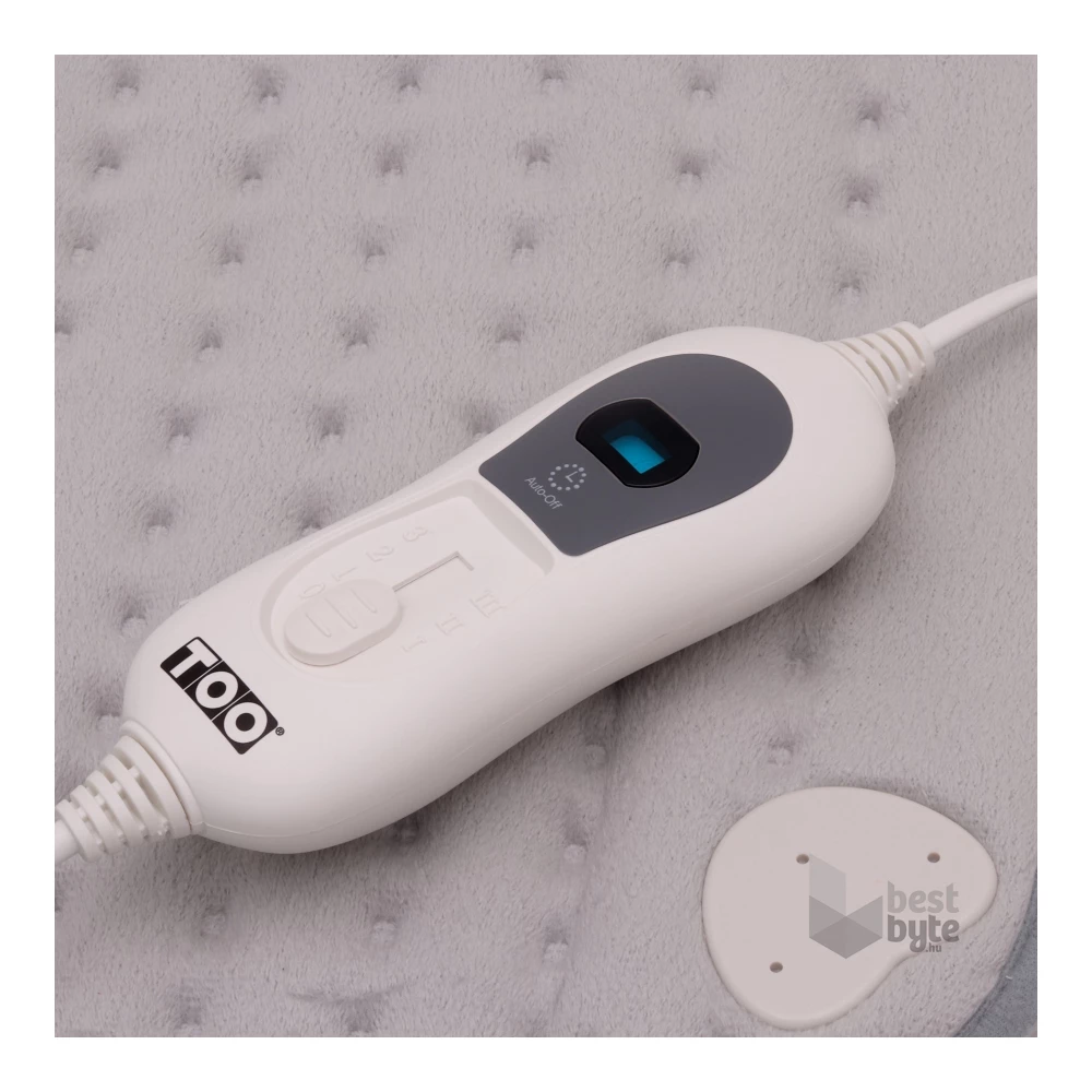 TOO HP-3H001-Z melegítő párna