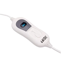 TOO HP-6H002-Q melegítő párna (Újszerű)