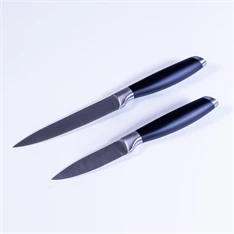 TOO KT-174 London univerzális kés + hámozó kés