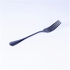 TOO KT-406 F Elegant ezüst villa