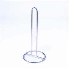 TOO KT-428 Fém papírtörlőtartó