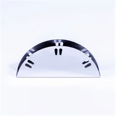 TOO KT-430 Szalvétatartó 15 cm