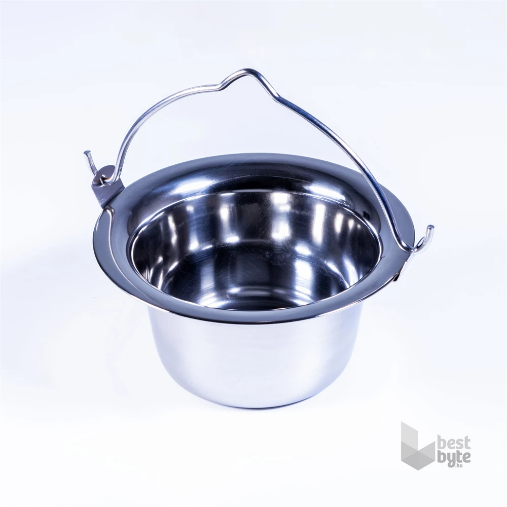 TOO KT-446 Tálaló bogrács 17 cm