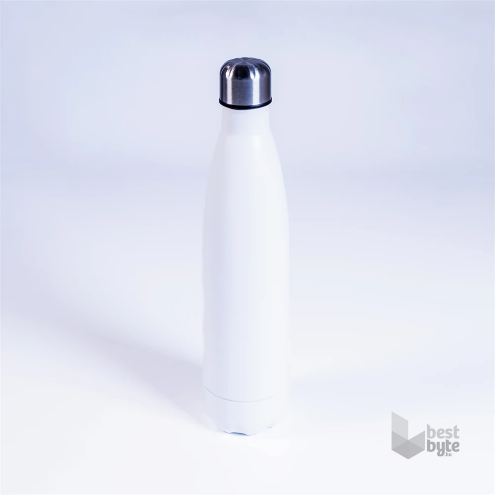 TOO KT-481 500 ml kulacs