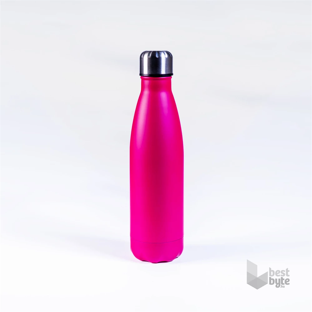 TOO KT-481 500 ml kulacs