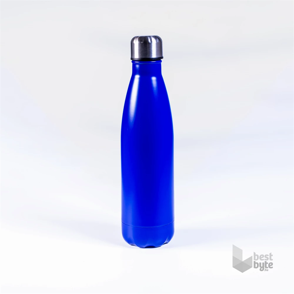 TOO KT-481 500 ml kulacs