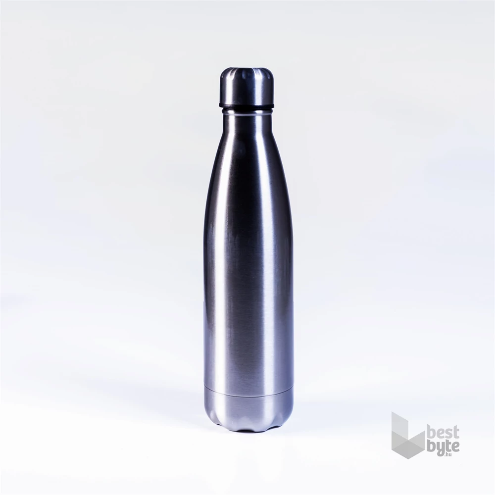 TOO KT-481 500 ml kulacs