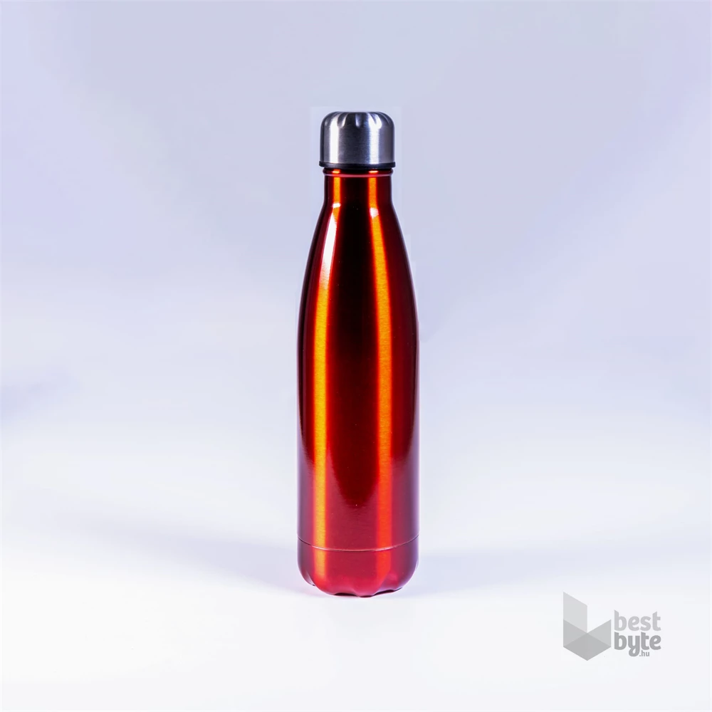 TOO KT-481 500 ml kulacs