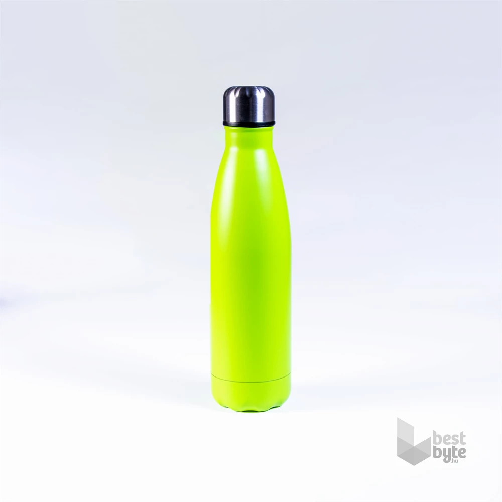TOO KT-481 500 ml kulacs