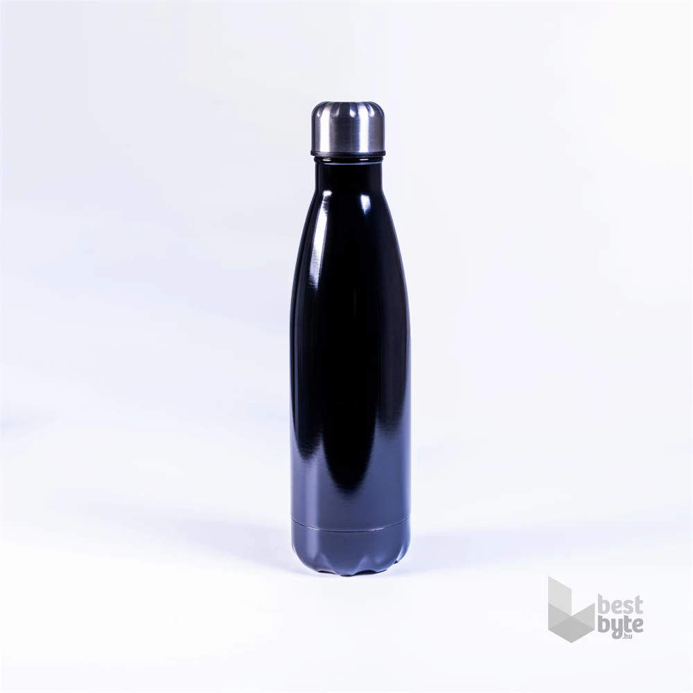 TOO KT-481 500 ml kulacs